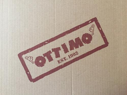 Ottimo Pizza Johannesburg, authentic Italian pizza Joburg, Ottimo pasta and salads, Vespa pizza Ottimo, Ottimo Italian restaurant Johannesburg, Ottimo family dining Joburg, best pizza Johannesburg, Joburg ETC