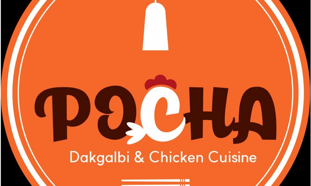 Pocha Korean Restaurant Johannesburg, crispy fried chicken Parkhurst, Seoul street food Joburg, late-night Korean dining Johannesburg, authentic Korean noodles, Pocha Parkhurst menu, Joburg ETC