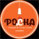 Pocha Korean Restaurant Johannesburg, crispy fried chicken Parkhurst, Seoul street food Joburg, late-night Korean dining Johannesburg, authentic Korean noodles, Pocha Parkhurst menu, Joburg ETC