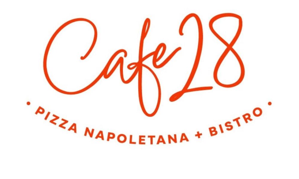 Café 28 menu Sandton, handmade pasta Johannesburg, Italian desserts Joburg, organic produce restaurant Sandton, private venue hire Sandton, Italian bistro Johannesburg, authentic Italian dining Sandton, best pizza in Johannesburg, Joburg ETC