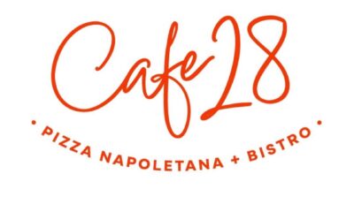 Café 28 menu Sandton, handmade pasta Johannesburg, Italian desserts Joburg, organic produce restaurant Sandton, private venue hire Sandton, Italian bistro Johannesburg, authentic Italian dining Sandton, best pizza in Johannesburg, Joburg ETC