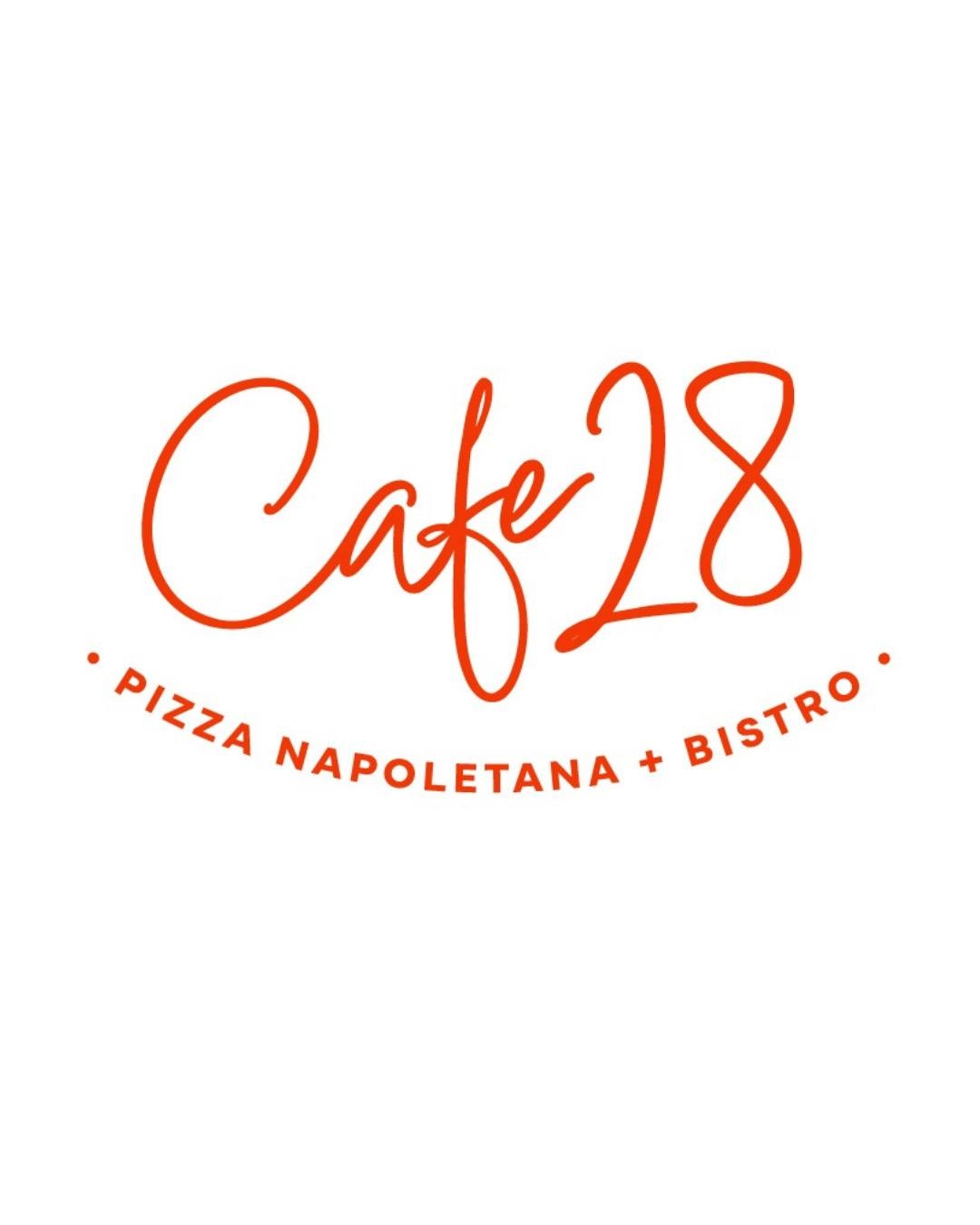 Café 28 menu Sandton, handmade pasta Johannesburg, Italian desserts Joburg, organic produce restaurant Sandton, private venue hire Sandton, Italian bistro Johannesburg, authentic Italian dining Sandton, best pizza in Johannesburg, Joburg ETC