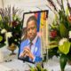 Edgar Lungu burial case, South African court, widow vs Zambian state, burial dispute, legal rights of next of kin, international burial law, Pretoria High Court, state funeral controversy, Joburg ETC