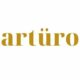 Artüro Johannesburg, tapas bar Melville, tequila cocktails Joburg, Afro Latino cuisine Johannesburg, vibrant restaurant Melville, margaritas Johannesburg, nightlife Melville, Joburg ETC