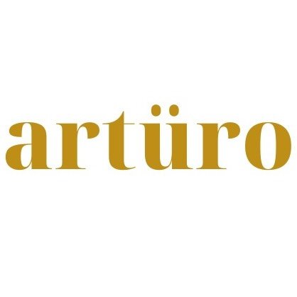 Artüro Johannesburg, tapas bar Melville, tequila cocktails Joburg, Afro Latino cuisine Johannesburg, vibrant restaurant Melville, margaritas Johannesburg, nightlife Melville, Joburg ETC