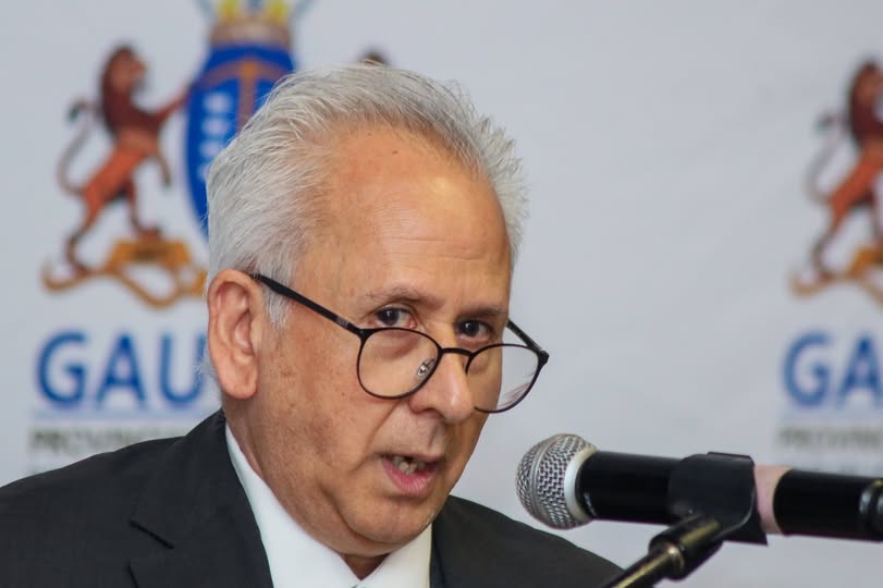 Western Cape policing reform, gang violence crisis Cape Town, Anroux Marais MEC safety, Firoz Cachalia acting police minister, Alan Winde Western Cape premier, Grassy Park police pilot project, Joburg ETC