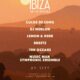Ibiza on the Highveld 2025, Afro-house DJs Krugersdorp, Culoe De Song live set, DJ Merlon performance South Africa, Lemon & Herb festival, Spanish chef Santi Louzàn menu, Kromdraai Impact Hub event, Joburg ETC