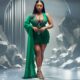 Jojo BBMzansi star, Big Brother Mzansi finalist Jojo, Jojo Russian program scandal, Jojo mental health story South Africa, Jojo backlash survival, Jojo resilience journey, Joburg ETC