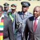 Ramaphosa Zimbabwe land reform, South Africa land debate, Zimbabwe farm seizures collapse, economic lessons for SA, failed state Zimbabwe history, land expropriation Ramaphosa, Joburg ETC