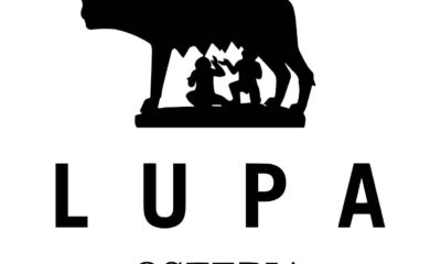 Lupa Osteria Italian restaurant, woodfired pizza South Africa, handmade pasta dining, authentic Italian cuisine Johannesburg, family dining South Africa, neighbourhood osteria experience, Joburg ETC