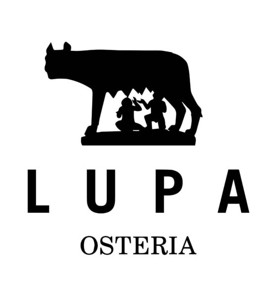 Lupa Osteria Italian restaurant, woodfired pizza South Africa, handmade pasta dining, authentic Italian cuisine Johannesburg, family dining South Africa, neighbourhood osteria experience, Joburg ETC