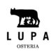 Lupa Osteria Italian restaurant, woodfired pizza South Africa, handmade pasta dining, authentic Italian cuisine Johannesburg, family dining South Africa, neighbourhood osteria experience, Joburg ETC