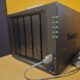Synology DS925+ NAS review, private cloud storage, South Africa NAS solution, MyBroadband forum testers, DiskStation DSM features