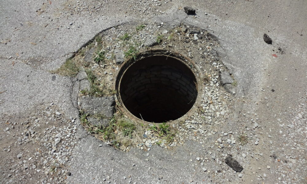 Supreme Court municipality liable child drowning, Nelson Mandela Bay Metro stormwater drain, Uitenhage child death ruling, municipal liability South Africa, court justice child drowning, Joburg ETC