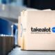 Takealot South Africa, Takealot education partnership, township economy initiative, Takealot Fulfilment Solutions, Takealot Home Loan Hub, Takealot for Business, Joburg ETC