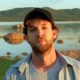 The Boys South Africa death 2025, tribute post South African entertainment, Joey Parry creative partner, Freshmen Magazine update, condolences to family and fans, South African music culture mourning, Joburg ETC