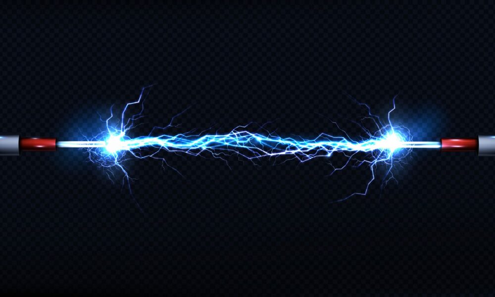 City of Joburg electricity crackdown, meter removal threat, Project Lokisa Johannesburg, unpaid bills R1 billion, Joburg households disconnection, Eskom and Joburg debt, Joburg ETC
