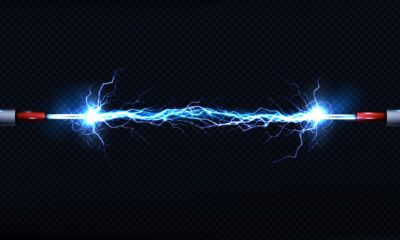 City of Joburg electricity crackdown, meter removal threat, Project Lokisa Johannesburg, unpaid bills R1 billion, Joburg households disconnection, Eskom and Joburg debt, Joburg ETC