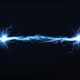 City of Joburg electricity crackdown, meter removal threat, Project Lokisa Johannesburg, unpaid bills R1 billion, Joburg households disconnection, Eskom and Joburg debt, Joburg ETC