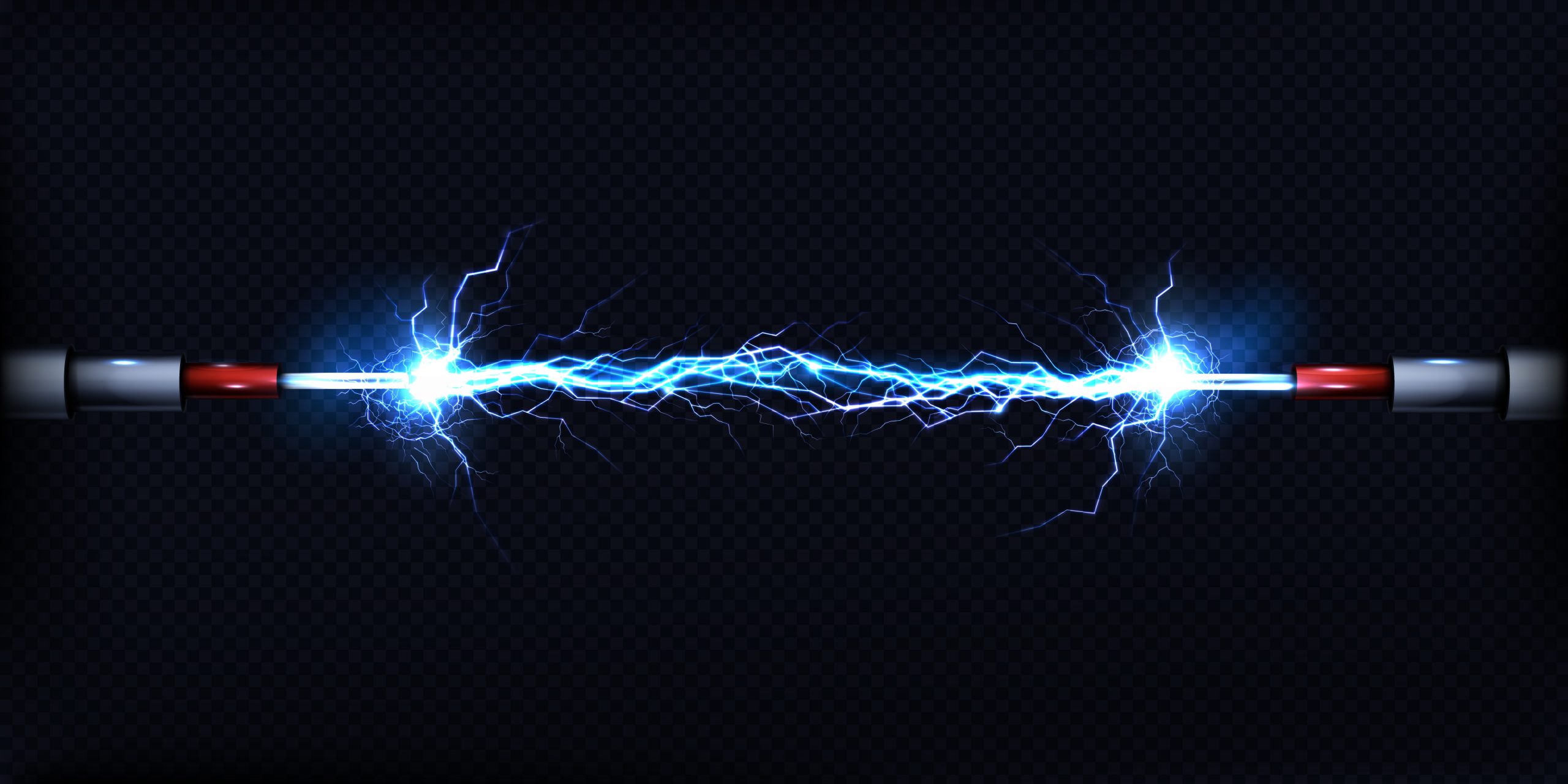 City of Joburg electricity crackdown, meter removal threat, Project Lokisa Johannesburg, unpaid bills R1 billion, Joburg households disconnection, Eskom and Joburg debt, Joburg ETC