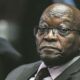 Jacob Zuma Floyd Shivambu fallout, MK party split, Zuma disappointed in Shivambu, Shivambu expelled Malawi trip, Shepherd Bushiri meeting, new political party plans, Joburg ETC