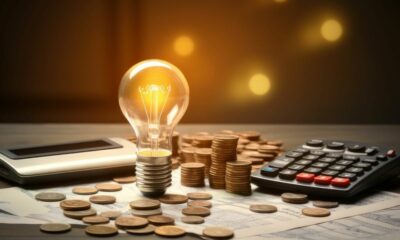 electricity prices South Africa, Eskom tariff hikes, household energy bills SA, Ramokgopa electricity review, Nersa Eskom settlement, energy affordability crisis South Africa, power costs for families SA, Joburg ETC