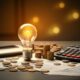 electricity prices South Africa, Eskom tariff hikes, household energy bills SA, Ramokgopa electricity review, Nersa Eskom settlement, energy affordability crisis South Africa, power costs for families SA, Joburg ETC