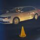 Alberton Drive-by Shooting