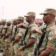 Border Management Authority funding
