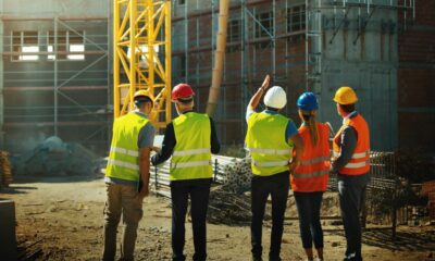 Durban housing budget, Cornubia project delays, Westown Square funding, eThekwini council decision, KwaZulu-Natal housing crisis, municipal planning Durban, Joburg ETC