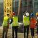 Durban housing budget, Cornubia project delays, Westown Square funding, eThekwini council decision, KwaZulu-Natal housing crisis, municipal planning Durban, Joburg ETC