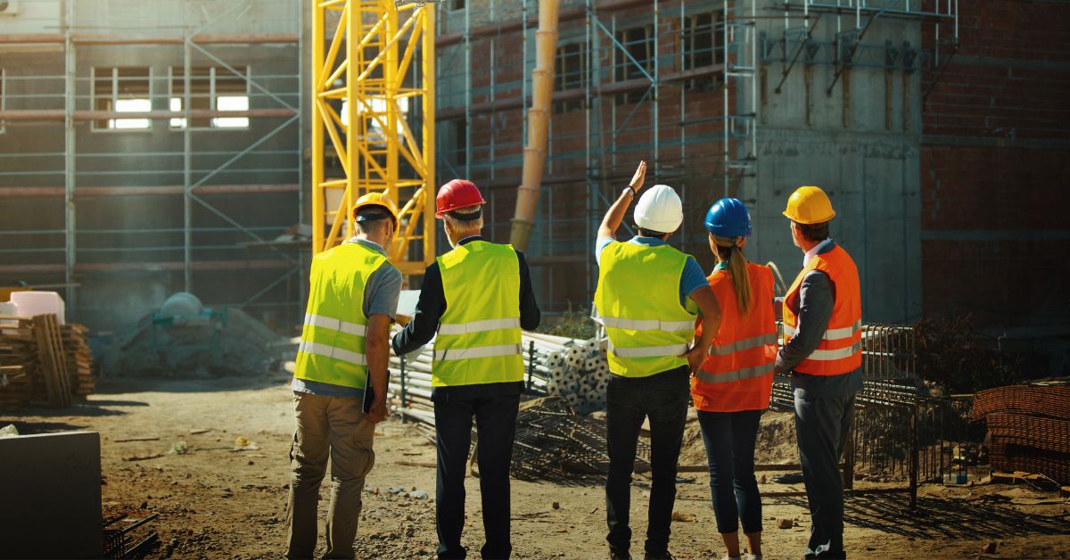 Durban housing budget, Cornubia project delays, Westown Square funding, eThekwini council decision, KwaZulu-Natal housing crisis, municipal planning Durban, Joburg ETC
