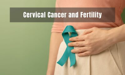cervical cancer fertility, cervical cancer awareness South Africa, HPV vaccine protection, egg freezing Johannesburg, fertility preservation clinics SA, fertility-sparing surgery, women’s health counselling, Joburg ETC