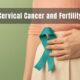 cervical cancer fertility, cervical cancer awareness South Africa, HPV vaccine protection, egg freezing Johannesburg, fertility preservation clinics SA, fertility-sparing surgery, women’s health counselling, Joburg ETC