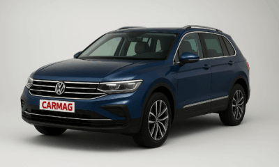 Cars for Sale in Western Cape
