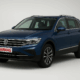 Cars for Sale in Western Cape