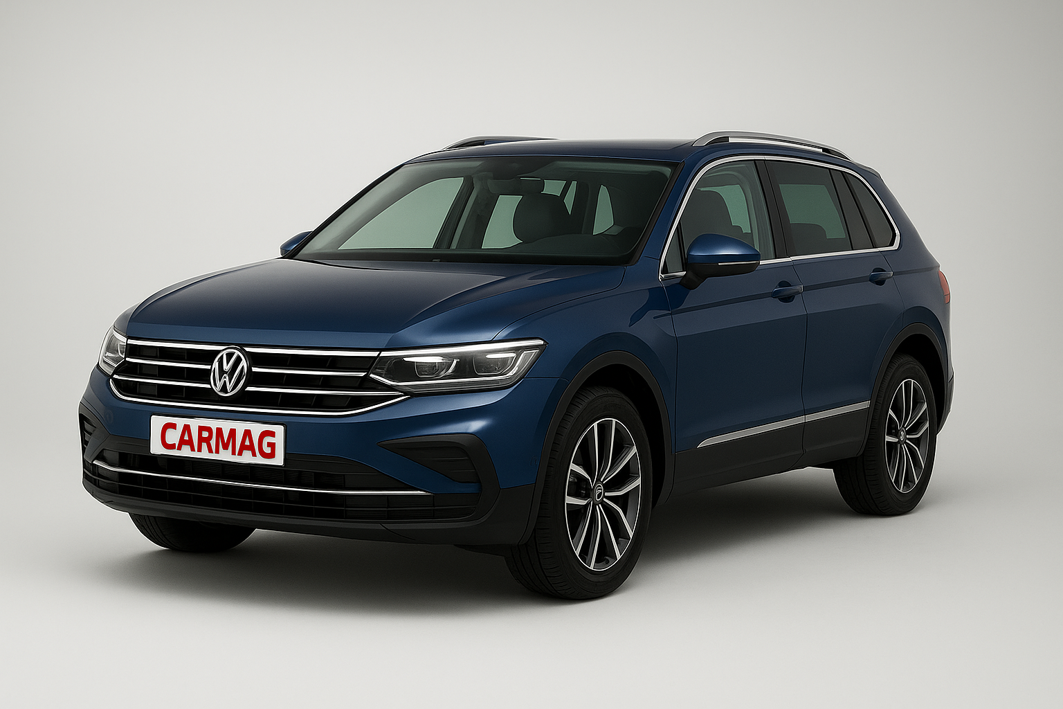 Cars for Sale in Western Cape