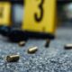 Athlone Magistrate’s Court shooting, Cape Town gang violence, police cordon crime scene, relatives mourn outside court, Mitchells Plain shooting, taxi violence Strand, Western Cape crime crisis, Joburg ETC