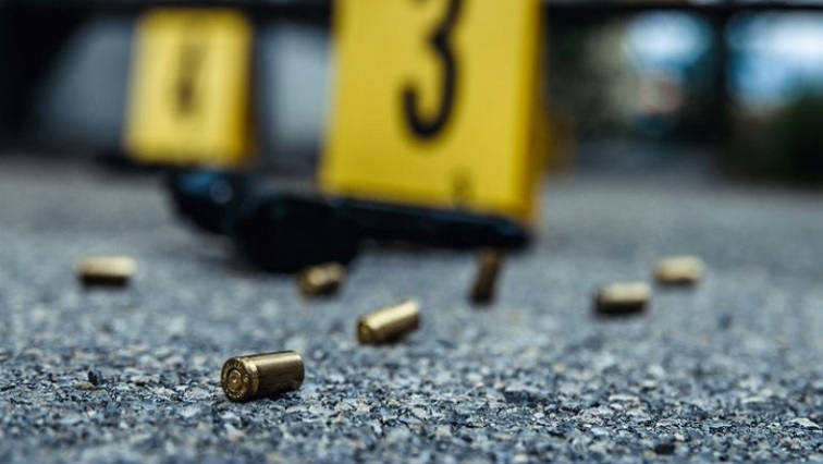 Athlone Magistrate’s Court shooting, Cape Town gang violence, police cordon crime scene, relatives mourn outside court, Mitchells Plain shooting, taxi violence Strand, Western Cape crime crisis, Joburg ETC