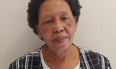 Dr Anne Letsebe WDB Trust, South African women’s empowerment leader, WDB Trust pays tribute, women entrepreneurs South Africa, WDB mourning Dr Anne Letsebe, social justice advocate South Africa, Joburg ETC