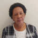 Dr Anne Letsebe WDB Trust, South African women’s empowerment leader, WDB Trust pays tribute, women entrepreneurs South Africa, WDB mourning Dr Anne Letsebe, social justice advocate South Africa, Joburg ETC