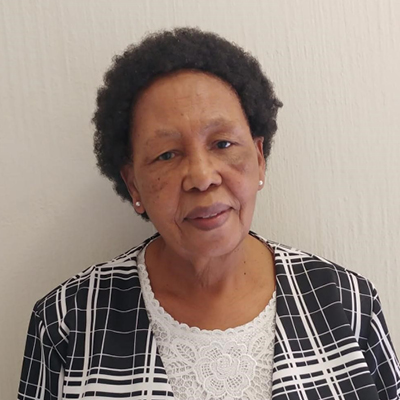 Dr Anne Letsebe WDB Trust, South African women’s empowerment leader, WDB Trust pays tribute, women entrepreneurs South Africa, WDB mourning Dr Anne Letsebe, social justice advocate South Africa, Joburg ETC