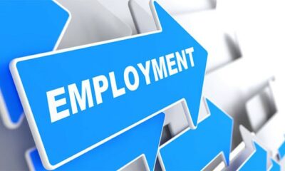South Africa offshore jobs 2025, R120 billion investment forecast, international companies offshoring SA, Robert Walters report jobs, skilled professionals South Africa, Joburg ETC