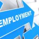 South Africa offshore jobs 2025, R120 billion investment forecast, international companies offshoring SA, Robert Walters report jobs, skilled professionals South Africa, Joburg ETC