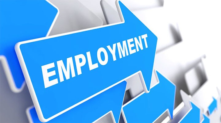 South Africa offshore jobs 2025, R120 billion investment forecast, international companies offshoring SA, Robert Walters report jobs, skilled professionals South Africa, Joburg ETC
