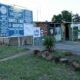 Estcourt Provincial Hospital (File photo).