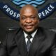 Ekurhuleni City Hall, missing R2 billion scandal, Nkosinathi Xhakaza press briefing, Gauteng municipal finances, Ekurhuleni corruption probe, Joburg ETC