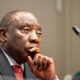 ANC introspection