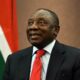 South Africa private sector investment