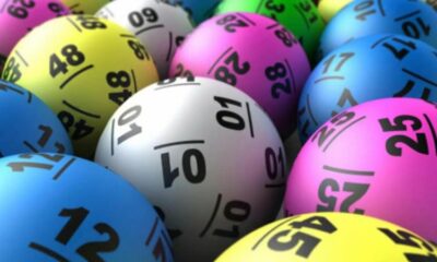 PowerBall South Africa jackpot